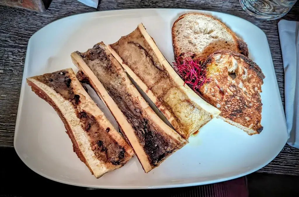 Menu_Bergrestaurant Startgels_Flims_image_7