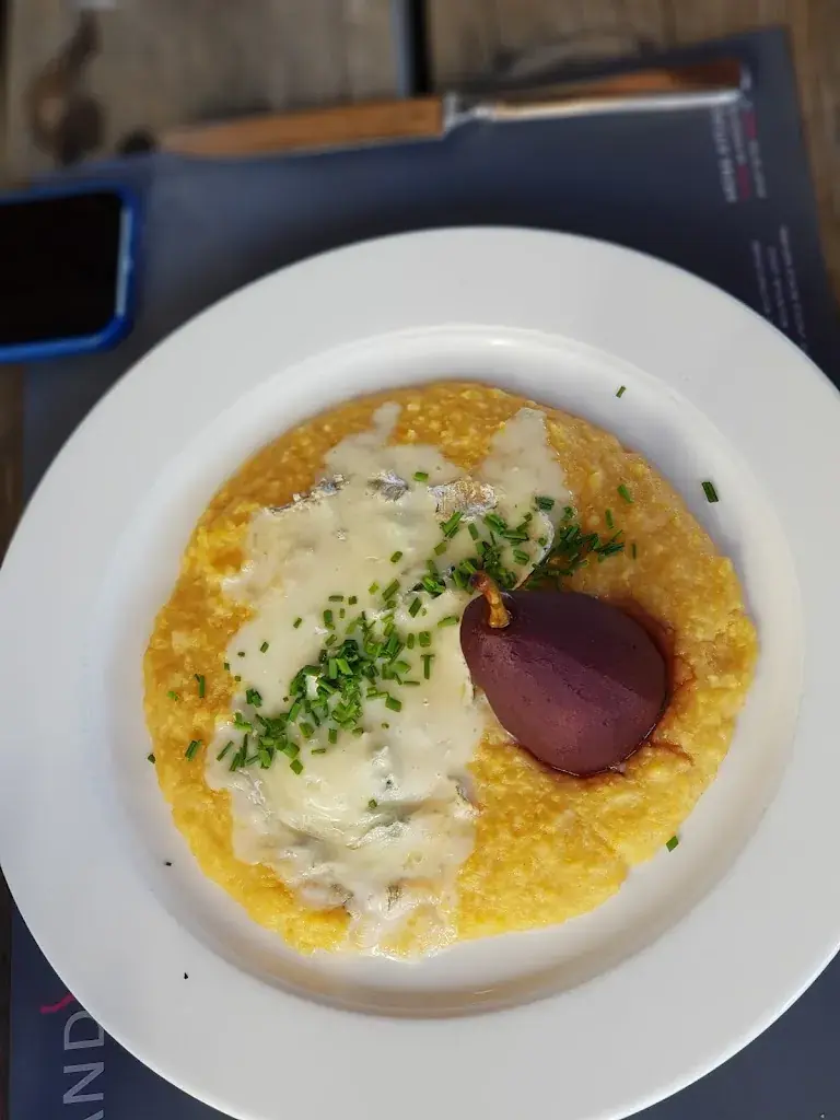 Menu_Bergrestaurant Startgels_Flims_image_8