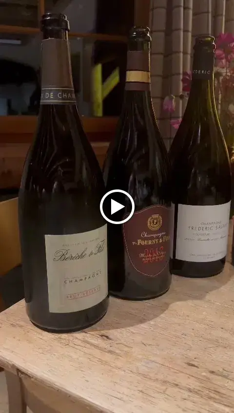 Bergrestaurant Startgels_Flims_slider_image_2