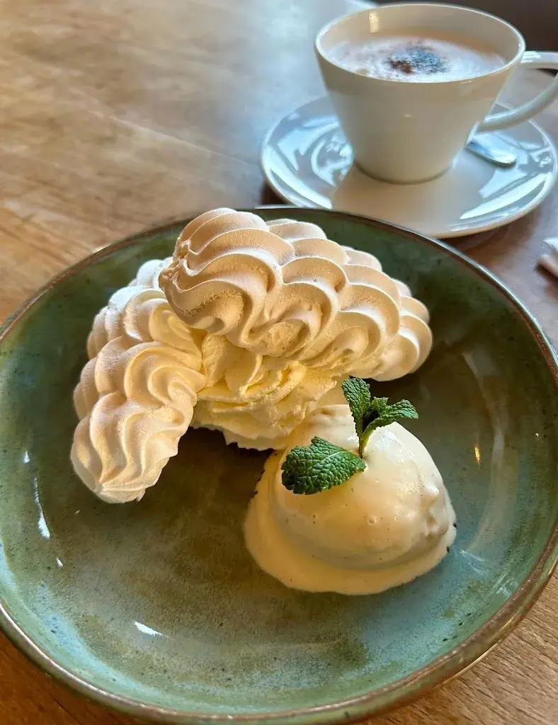 Bergrestaurant Startgels_Flims_slider_image_3