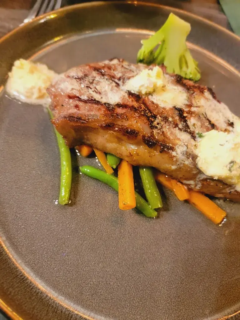 Menü_Le Time Restaurant Bar_Biel_Bild_8