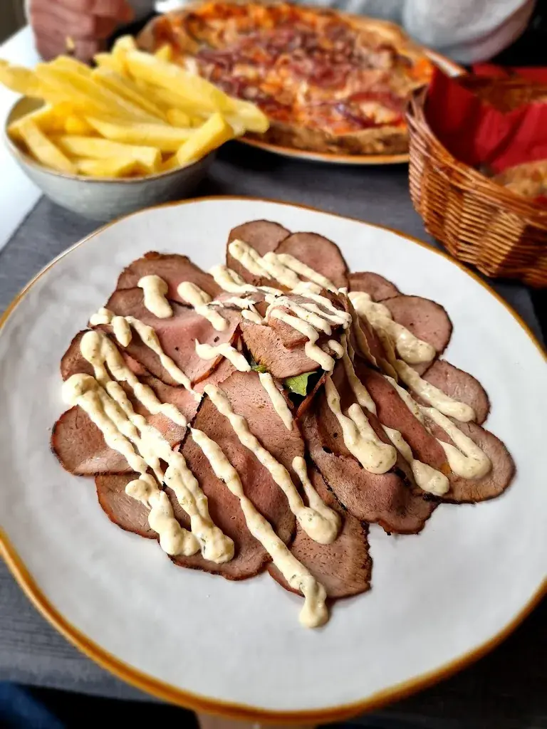 Menü_Le Time Restaurant Bar_Biel_Bild_9