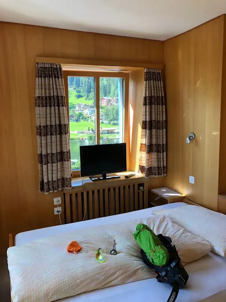 Buna luna by Seehof Laax_Laax_slider_image_2