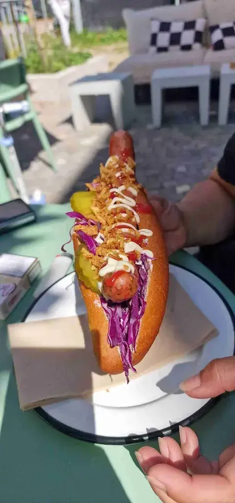 Menu_Snake Bar_Laax_image_1