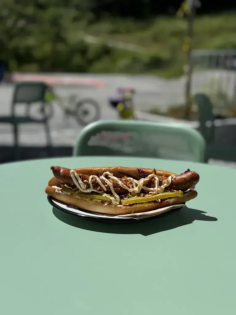 Menu_Snake Bar_Laax_image_2