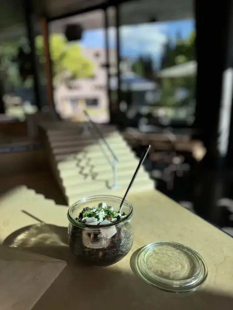 Menu_Snake Bar_Laax_image_3