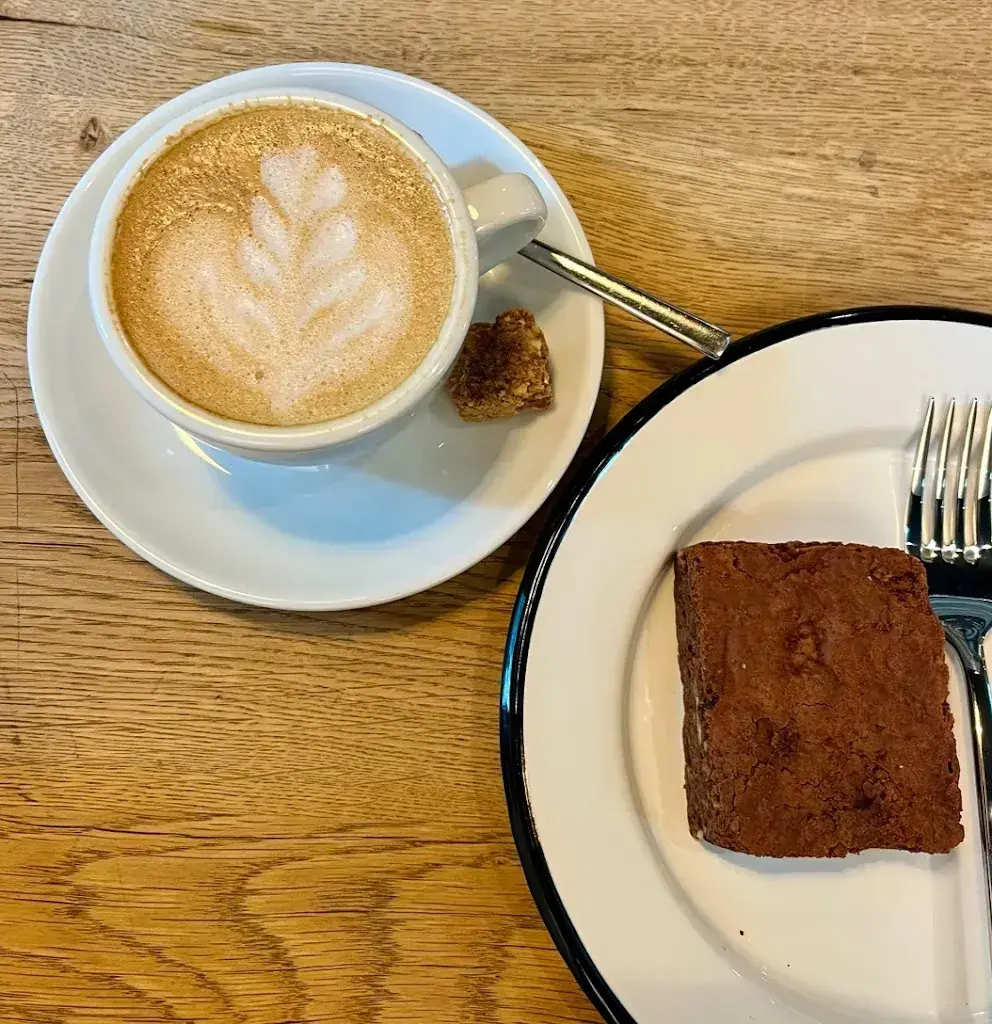 Menu_Snake Bar_Laax_image_4