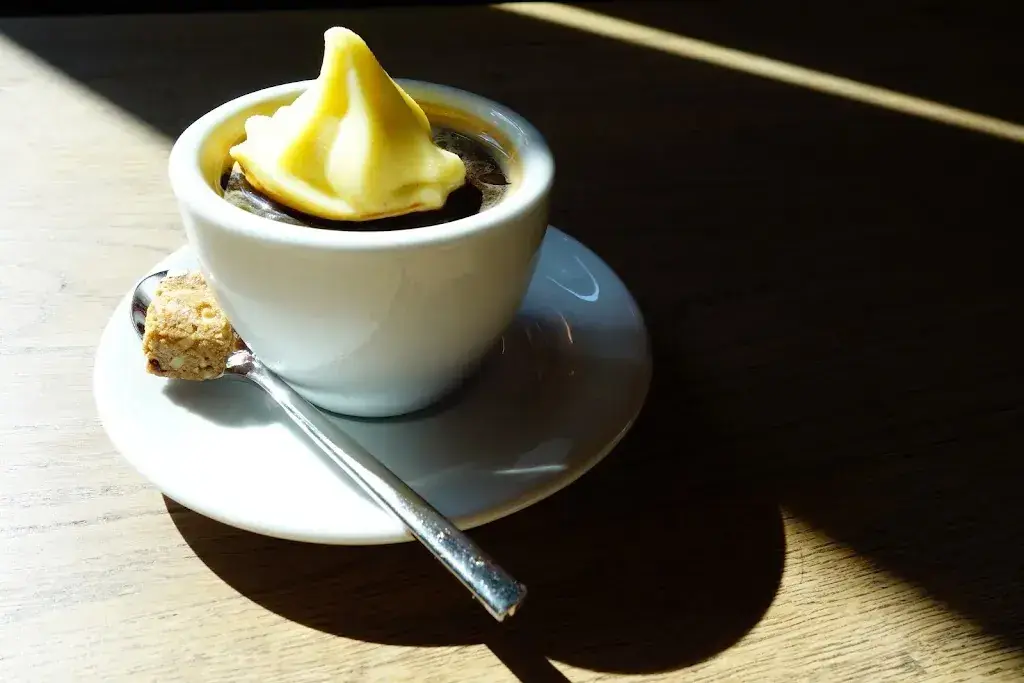 Menu_Snake Bar_Laax_image_5