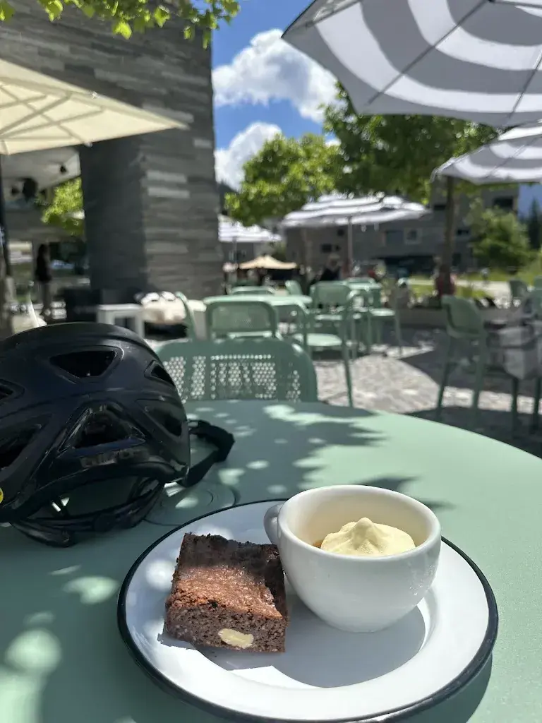 Menu_Snake Bar_Laax_image_6