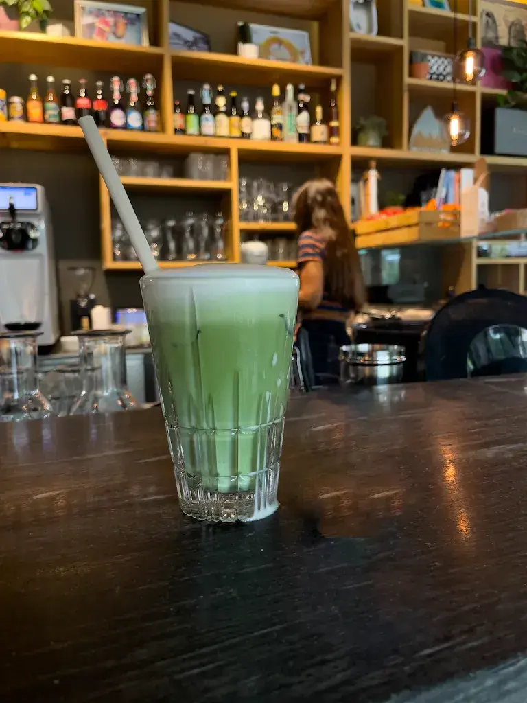 Menu_Snake Bar_Laax_image_7