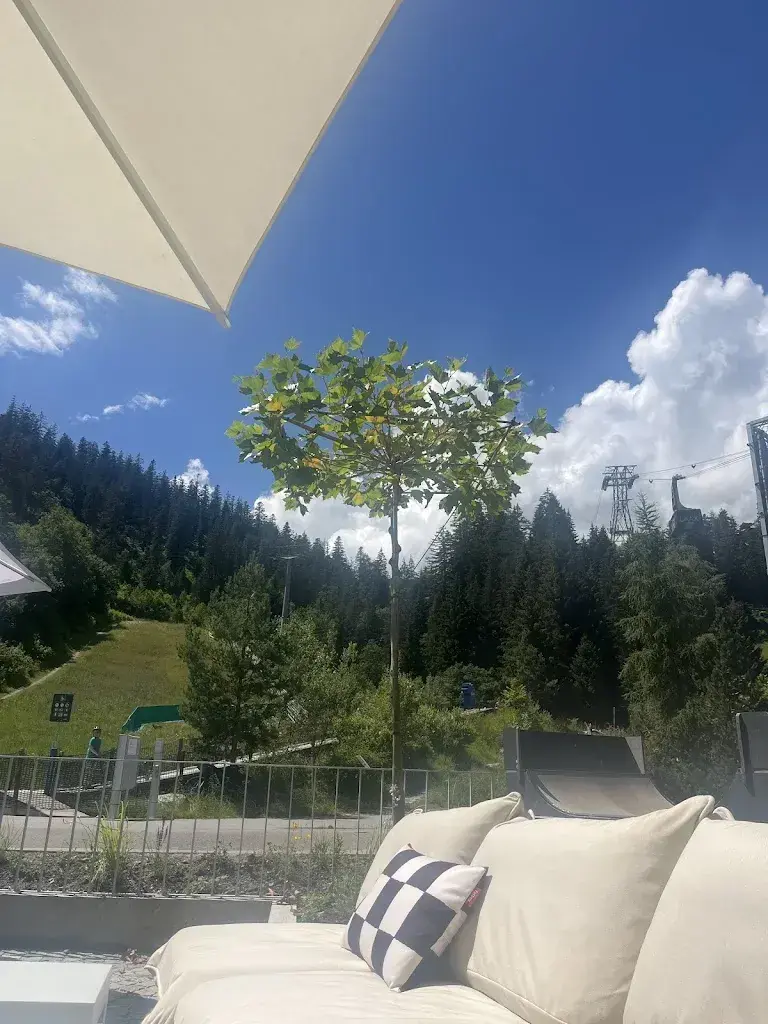 Snake Bar_Laax_slider_image_3