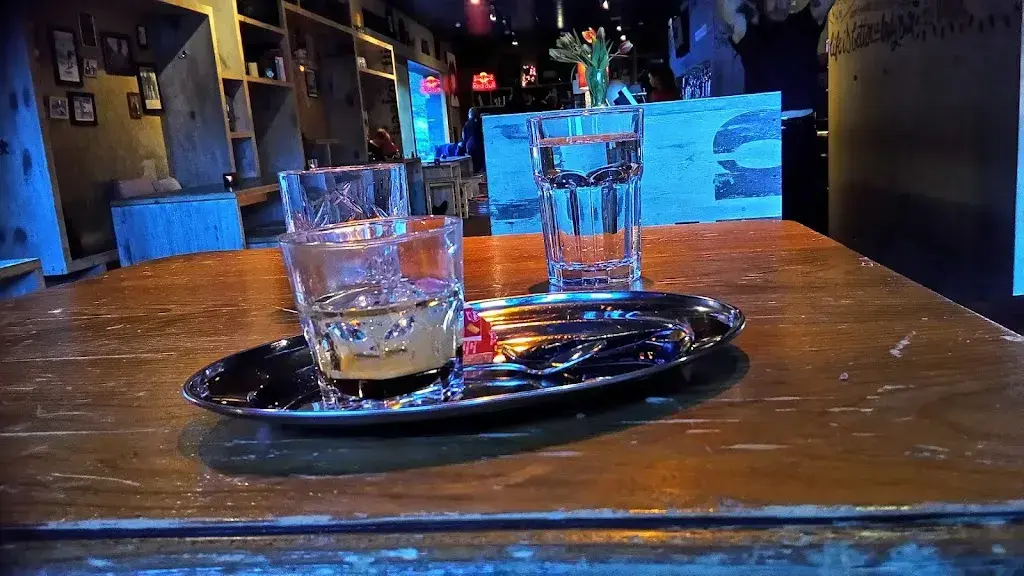 Menu_Indy Bar_Laax_image_2