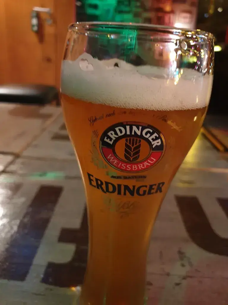 Menu_Indy Bar_Laax_image_3