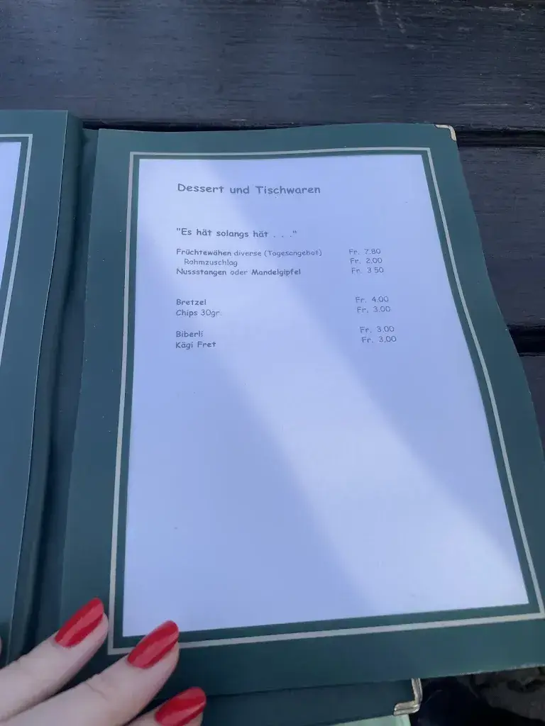 Menu_Bergrestaurant Runcahöhe_Flims_image_3