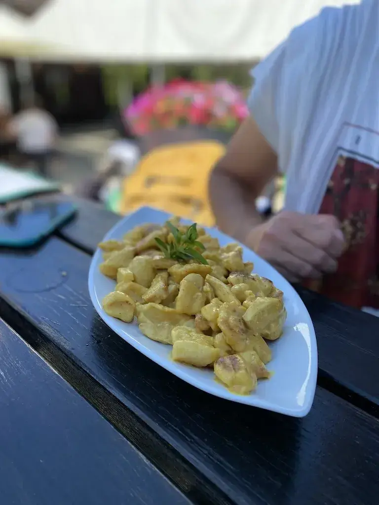 Menu_Bergrestaurant Runcahöhe_Flims_image_5