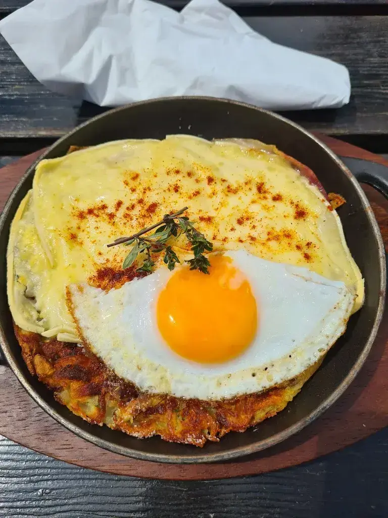 Menu_Bergrestaurant Runcahöhe_Flims_image_6