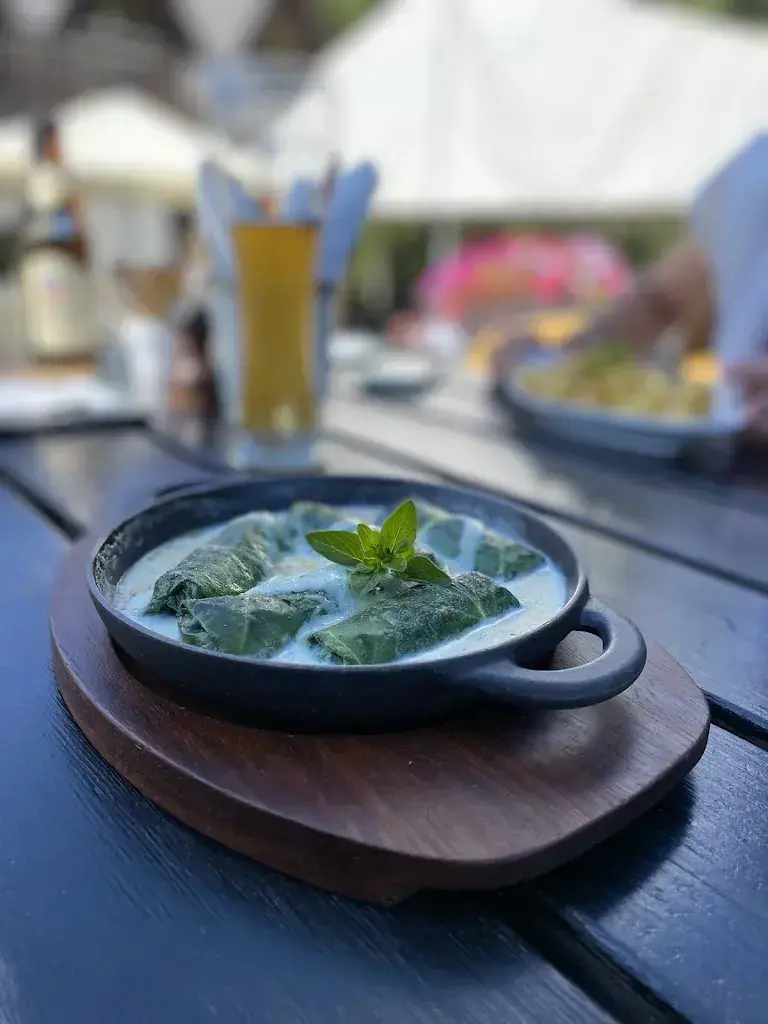 Menu_Bergrestaurant Runcahöhe_Flims_image_7