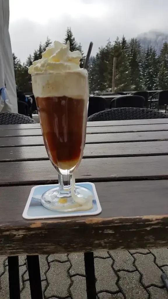 Menu_Bergrestaurant Runcahöhe_Flims_image_9