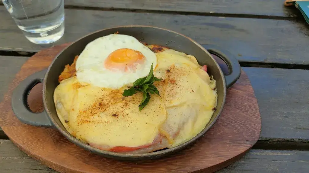 Bergrestaurant Runcahöhe_Flims_slider_image_2