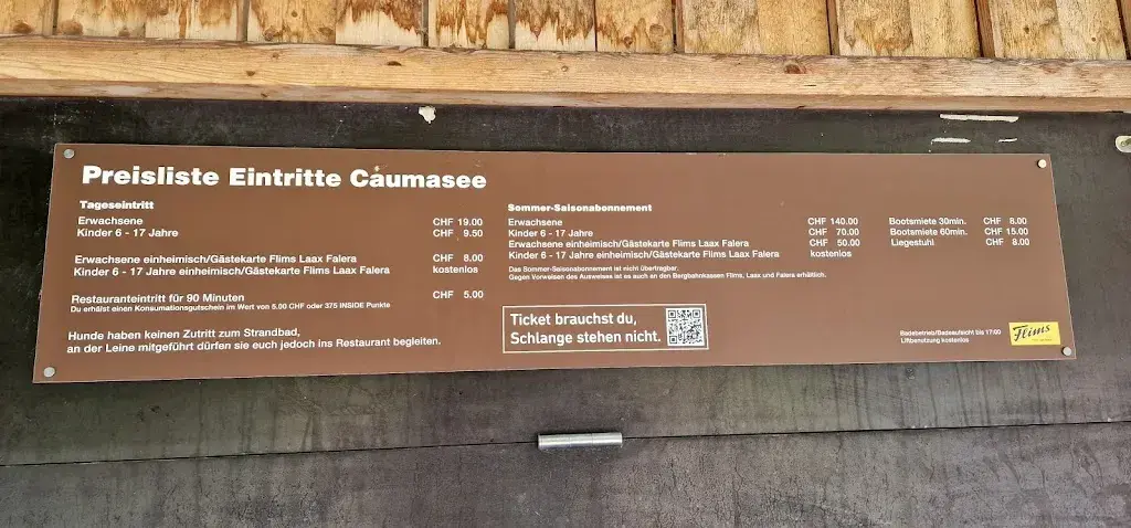 Menu_Restaurant Ustria La Cauma_Flims_image_3