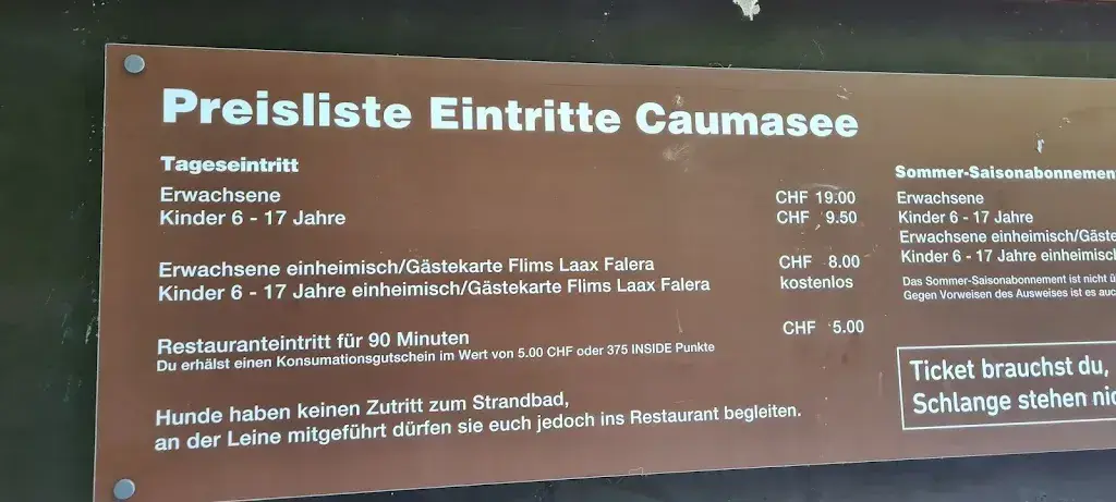 Menu_Restaurant Ustria La Cauma_Flims_image_4