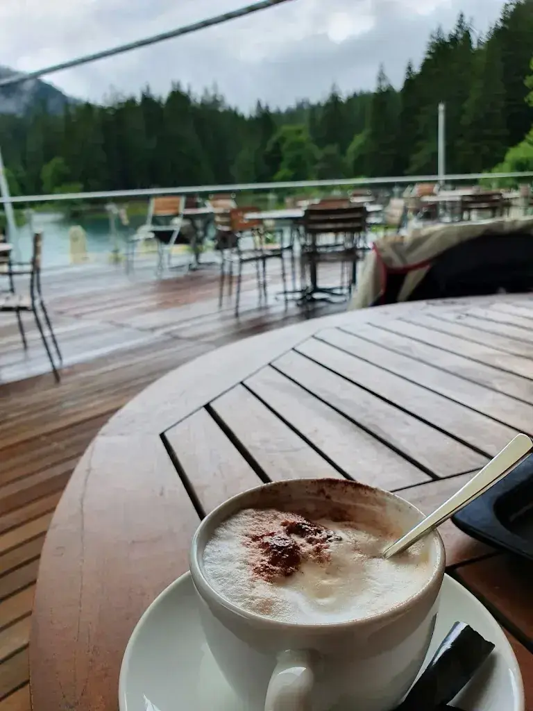 Menu_Restaurant Ustria La Cauma_Flims_image_6