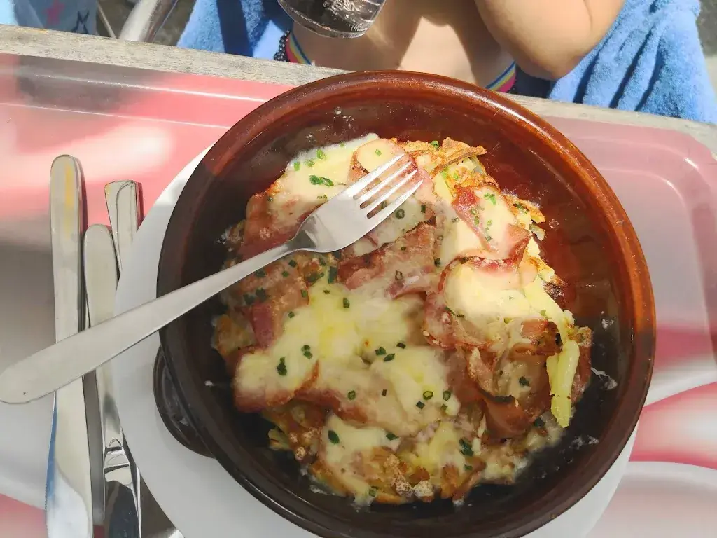 Menu_Restaurant Ustria La Cauma_Flims_image_7