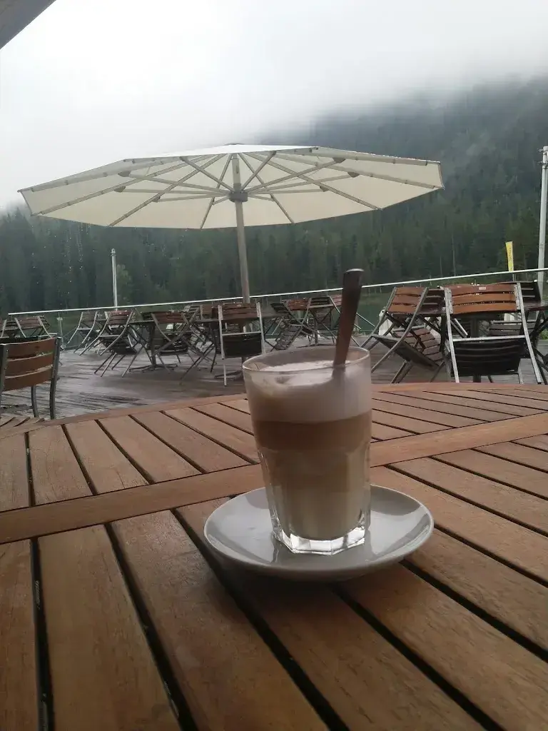 Menu_Restaurant Ustria La Cauma_Flims_image_8