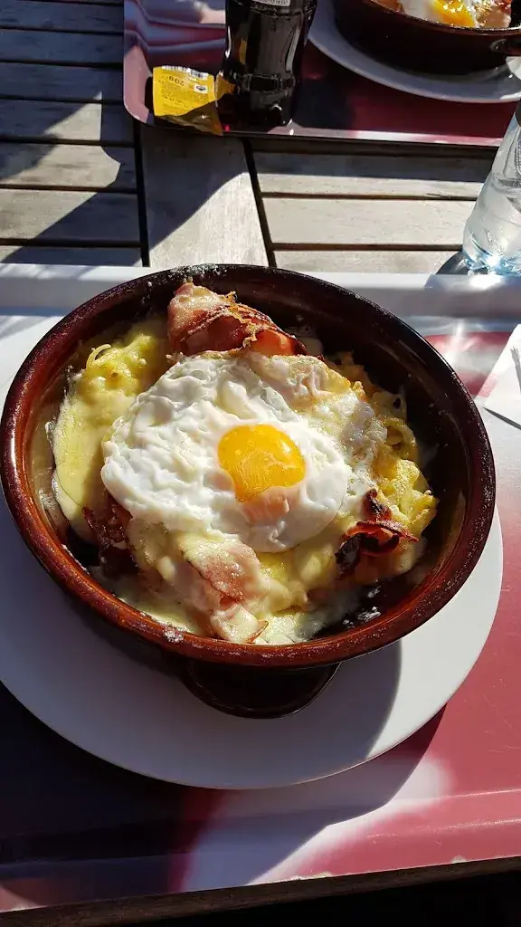 Menu_Restaurant Ustria La Cauma_Flims_image_9