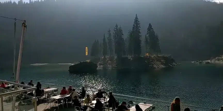 Restaurant Ustria La Cauma_Flims_slider_image_2