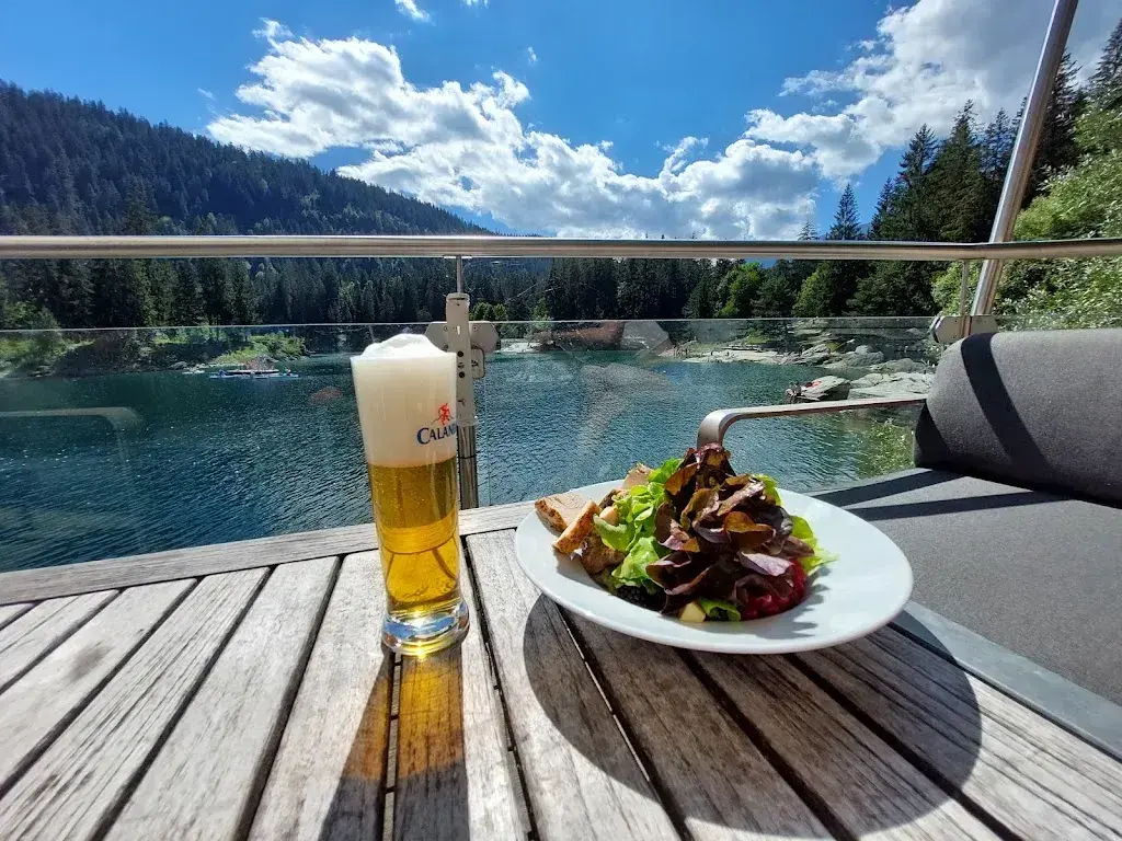 Restaurant Ustria La Cauma_Flims_slider_image_3