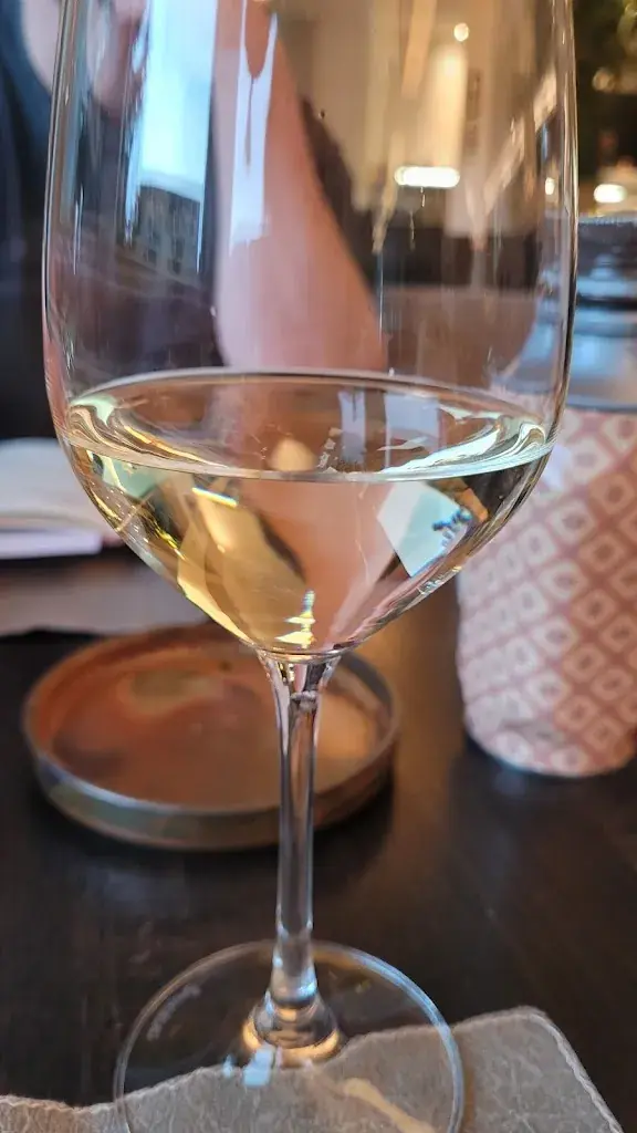 Menu_Ristorante Camino_Laax_image_2