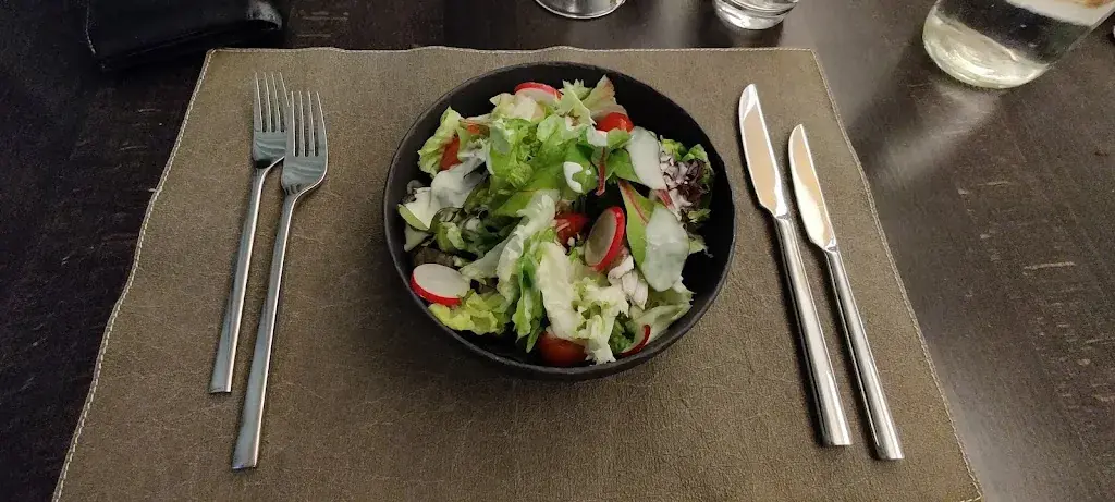 Menu_Ristorante Camino_Laax_image_3