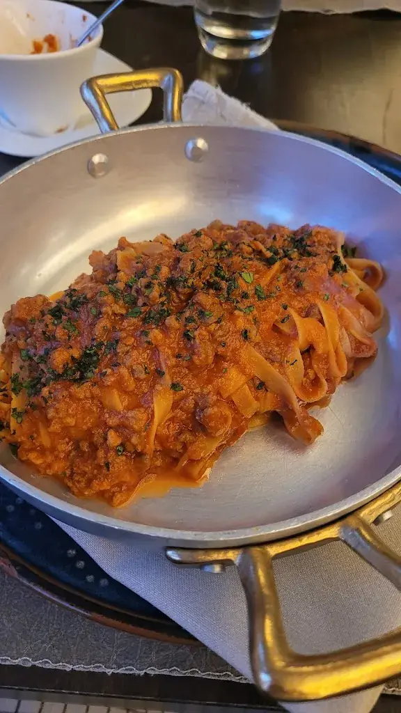 Menu_Ristorante Camino_Laax_image_4