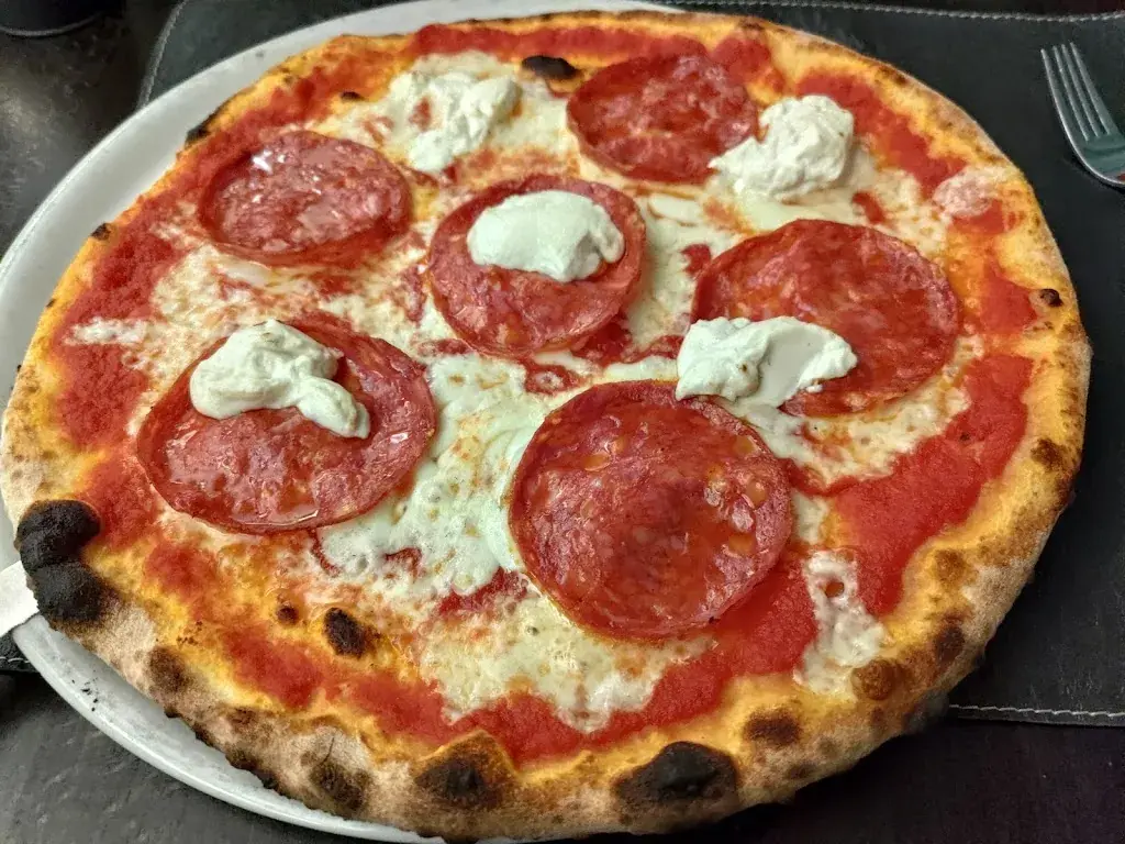 Menu_Ristorante Camino_Laax_image_5