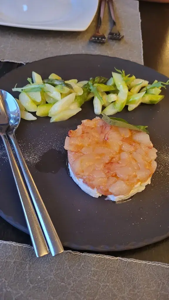 Menu_Ristorante Camino_Laax_image_6