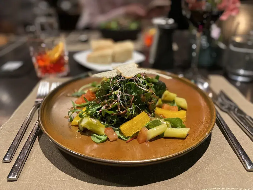 Menu_Ristorante Camino_Laax_image_7