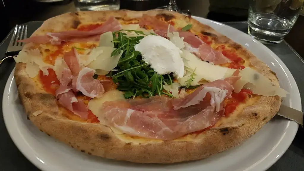 Menu_Ristorante Camino_Laax_image_8