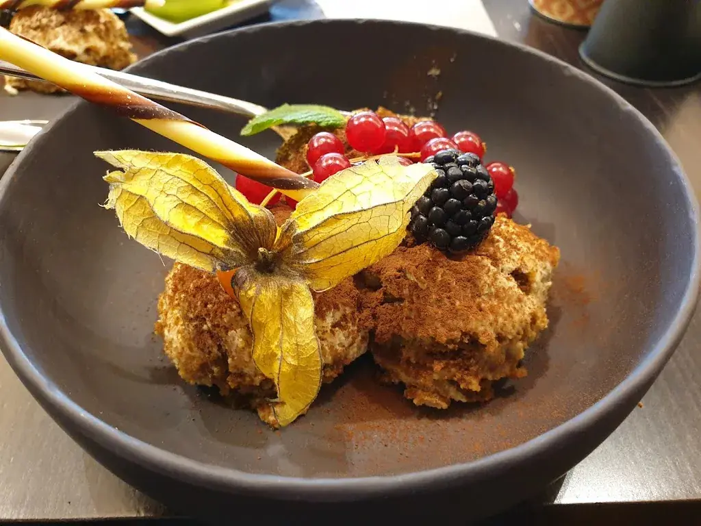 Menu_Ristorante Camino_Laax_image_9