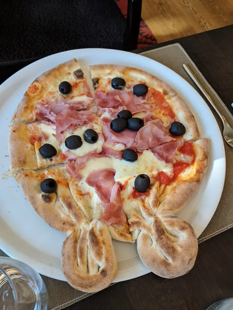 Amy Gepfert_Ristorante Camino_Laax_review