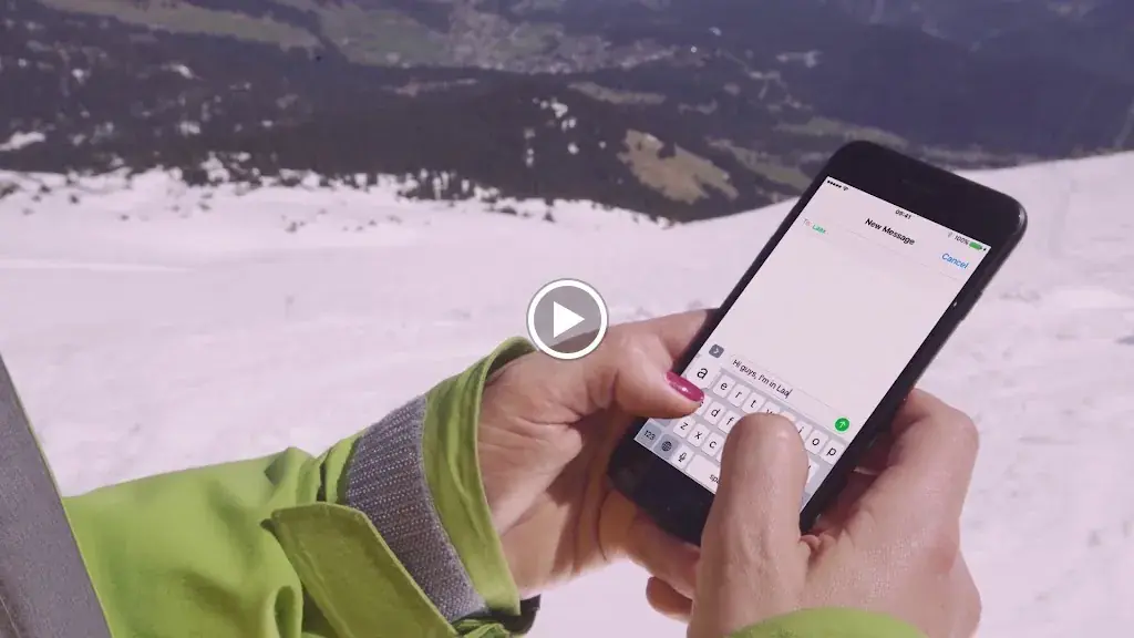 Ristorante Camino_Laax_slider_image_2