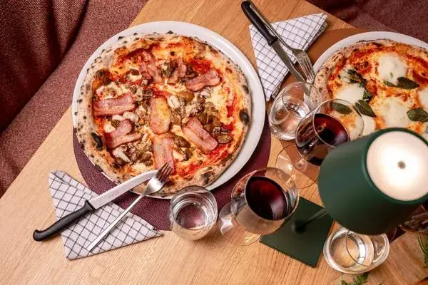 Ristorante Camino_Laax_slider_image_3