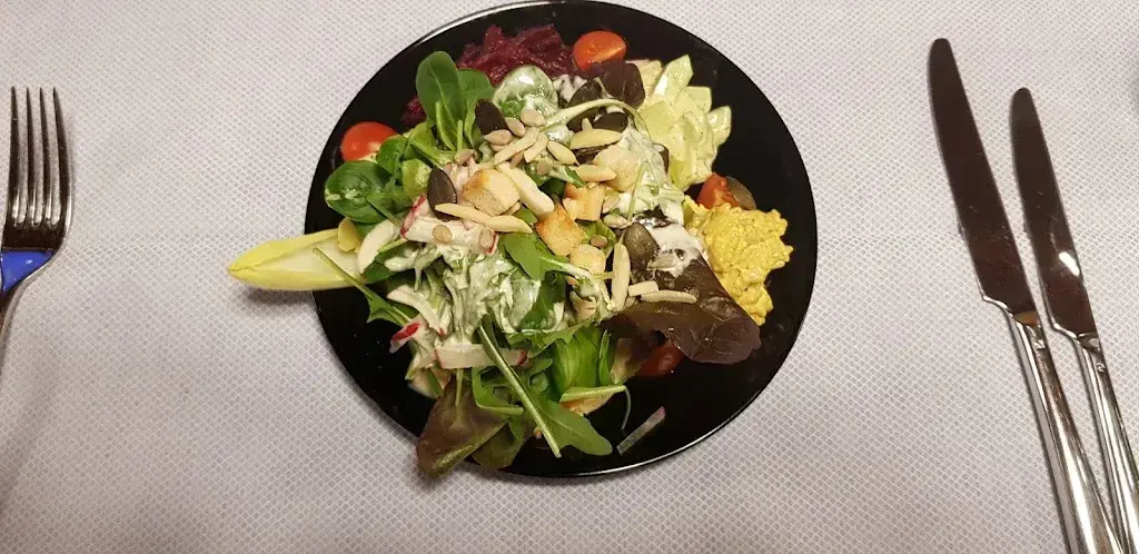 Menu_Gasthof Surselva_Breil/Brigels_image_3