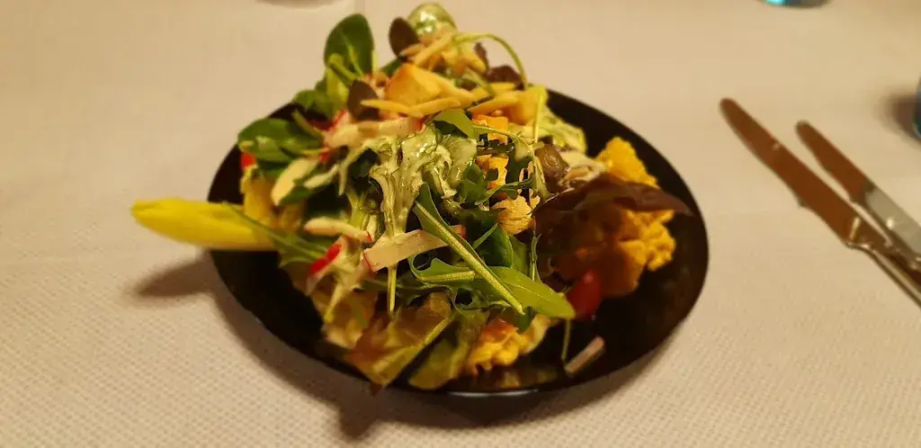 Menu_Gasthof Surselva_Breil/Brigels_image_4