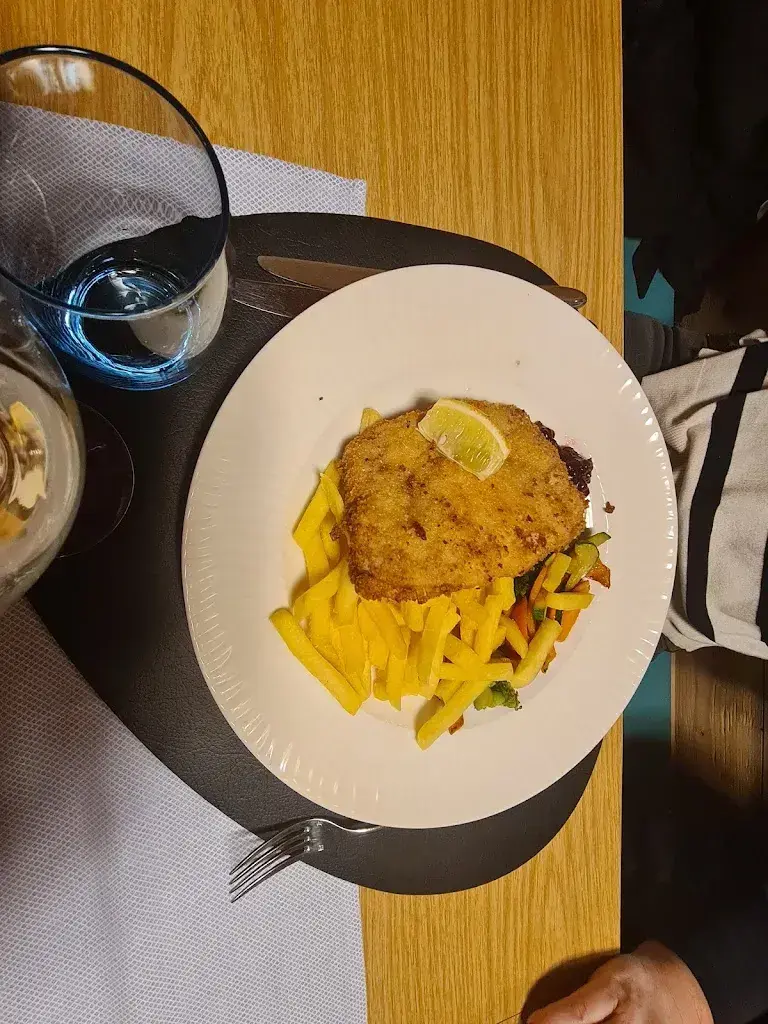 Menu_Gasthof Surselva_Breil/Brigels_image_7