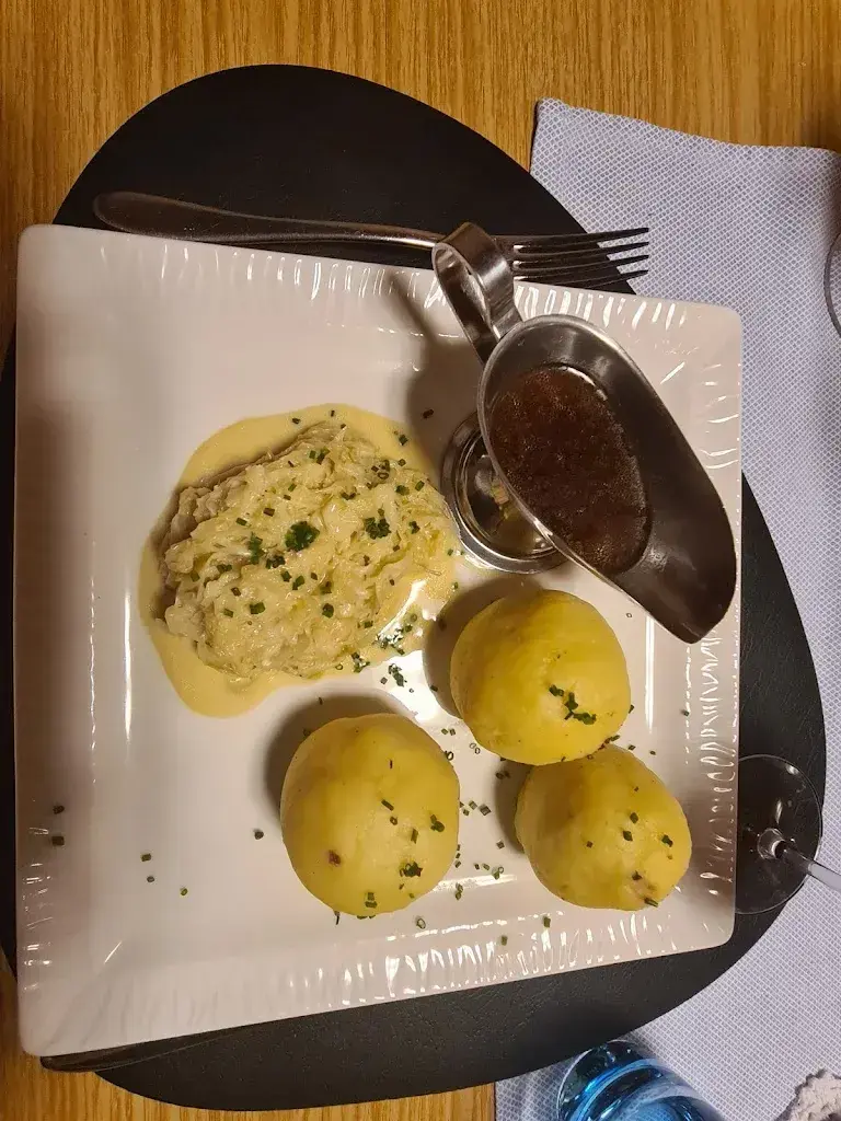 Menu_Gasthof Surselva_Breil/Brigels_image_9