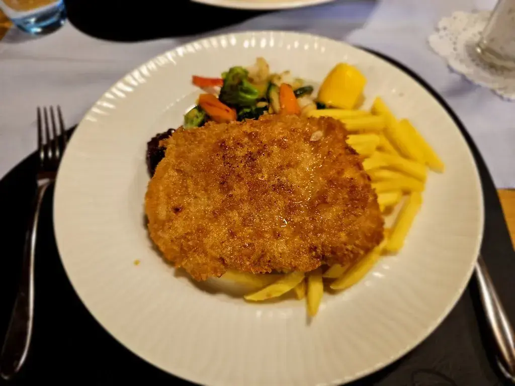 Gasthof Surselva_Breil/Brigels_slider_image_2