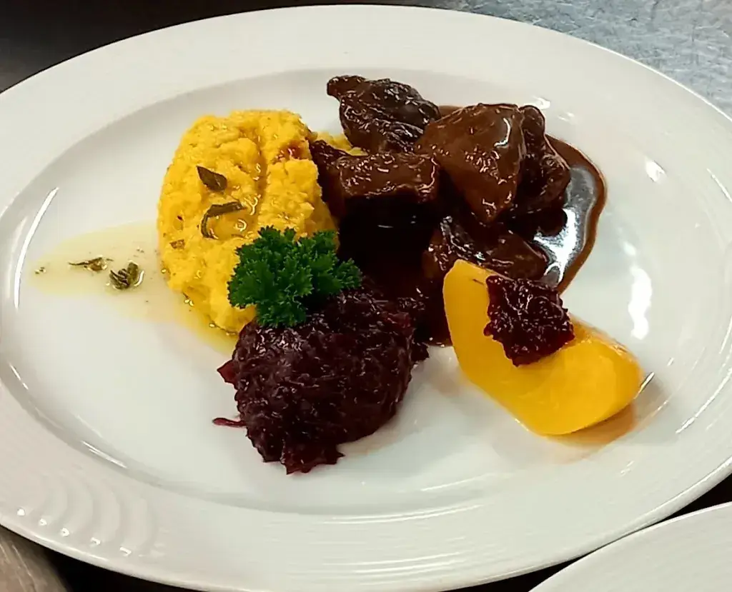 Menu_Restaurant Pizzeria Tödi_Breil/Brigels_image_4