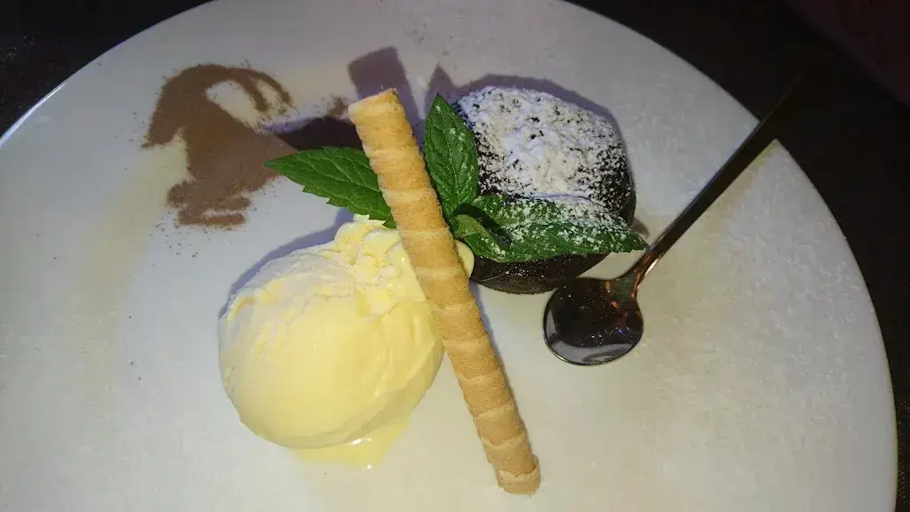 Menu_Restaurant Pizzeria Tödi_Breil/Brigels_image_5