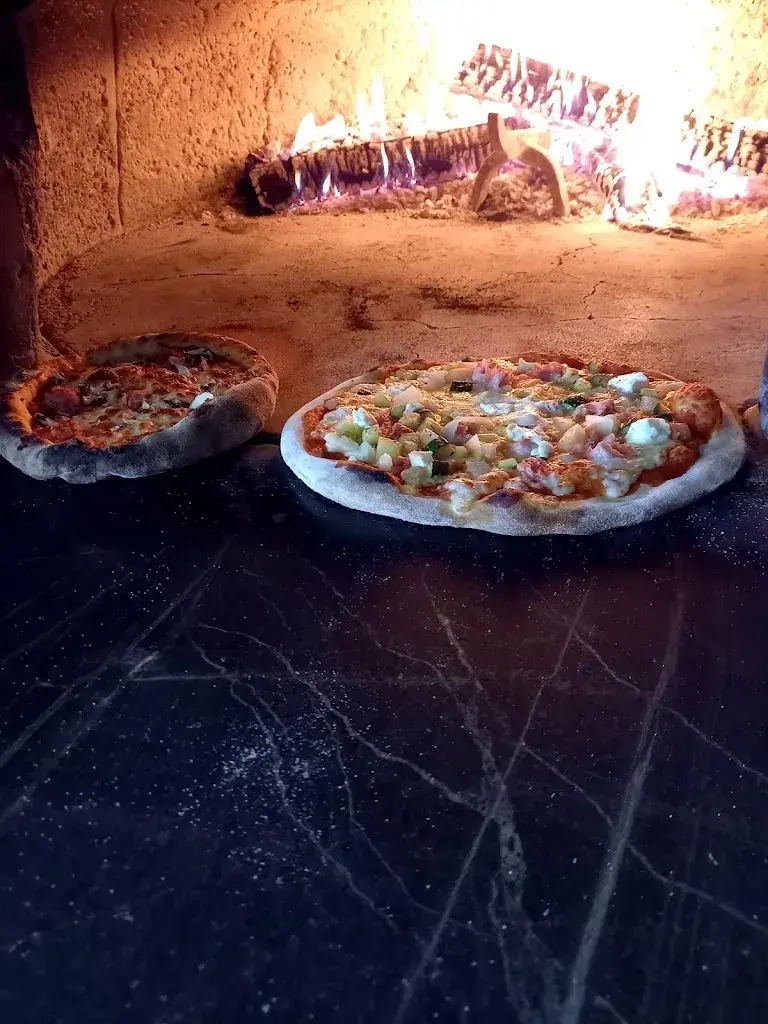 Menu_Restaurant Pizzeria Tödi_Breil/Brigels_image_6